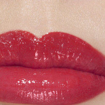 Chanel Rouge Coco Flash Colour, Shine, Intensity In A Flash, 91 - Boheme