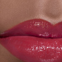 Chanel Rouge Coco Flash Colour, Shine, Intensity In A Flash, 91 - Boheme
