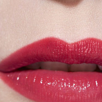 Chanel Rouge Coco Flash Colour, Shine, Intensity In A Flash, 91 - Boheme