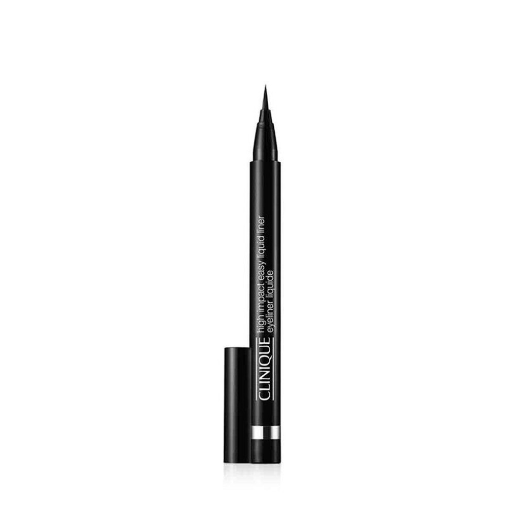 Clinique Pretty Easy Liquid Eyelining Pen Eyeliner