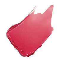 Chanel Rouge Coco Flash Colour, Shine, Intensity In A Flash, 78 Emotion