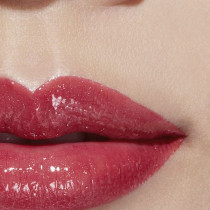 Chanel Rouge Coco Flash Colour, Shine, Intensity In A Flash, 78 Emotion