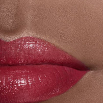 Chanel Rouge Coco Flash Colour, Shine, Intensity In A Flash, 78 Emotion