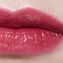 Chanel Rouge Coco Flash Colour, Shine, Intensity In A Flash, 78 Emotion