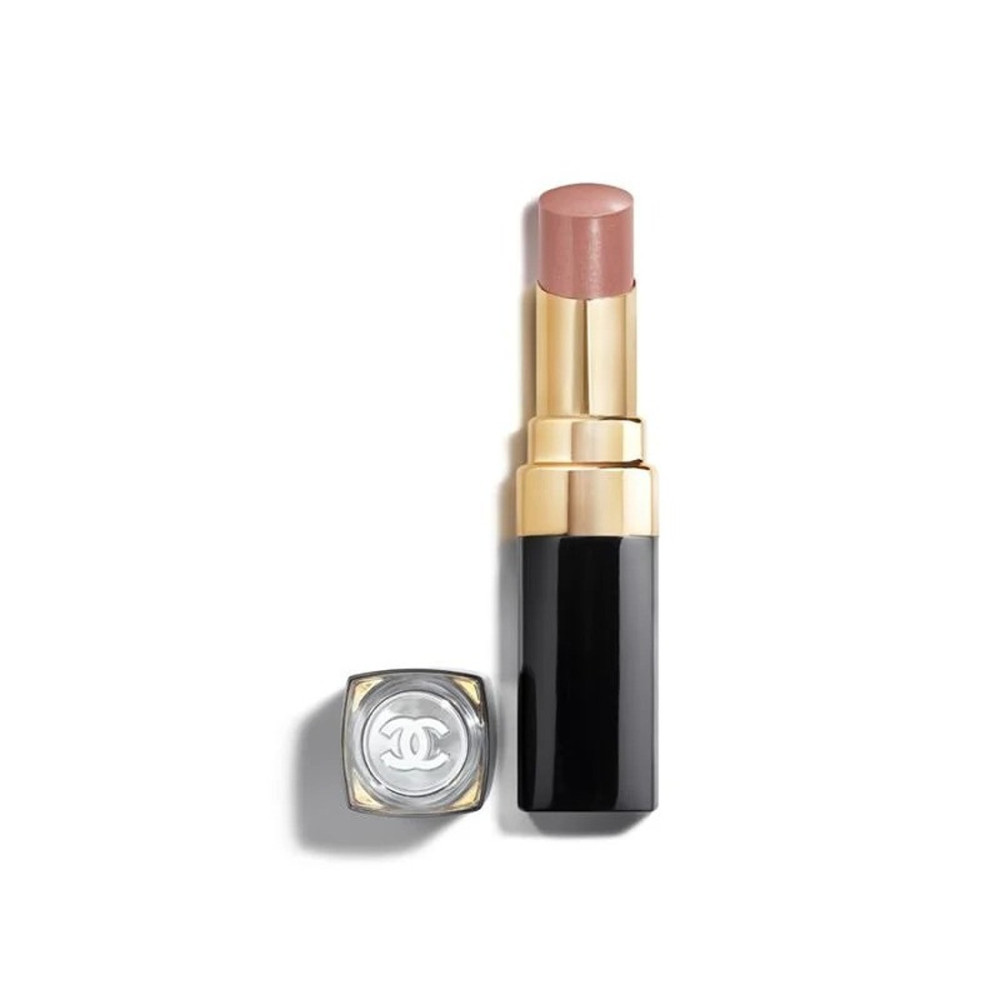 Chanel Rouge Coco Flash Colour, Shine, Intensity In A Flash, 54 Boy
