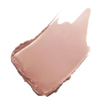 Chanel Rouge Coco Flash Colour, Shine, Intensity In A Flash, 54 Boy