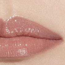 Chanel Rouge Coco Flash Colour, Shine, Intensity In A Flash, 54 Boy