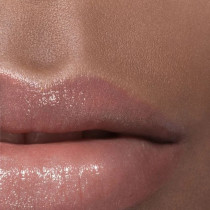 Chanel Rouge Coco Flash Colour, Shine, Intensity In A Flash, 54 Boy