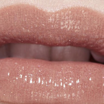 Chanel Rouge Coco Flash Colour, Shine, Intensity In A Flash, 54 Boy