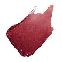 Chanel Rouge Coco Flash Colour, Shine, Intensity In A Flash, 70 Attitude
