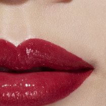 Chanel Rouge Coco Flash Colour, Shine, Intensity In A Flash, 70 Attitude