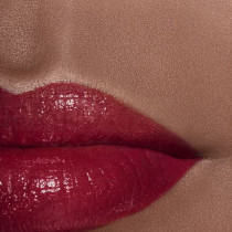 Chanel Rouge Coco Flash Colour, Shine, Intensity In A Flash, 70 Attitude