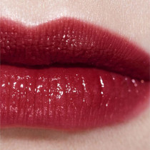 Chanel Rouge Coco Flash Colour, Shine, Intensity In A Flash, 70 Attitude