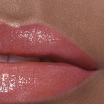 Chanel Rouge Coco Flash Colour, Shine, Intensity In A Flash, 90 Jour