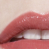 Chanel Rouge Coco Flash Colour, Shine, Intensity In A Flash, 90 Jour