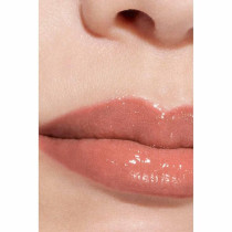Chanel Rouge Coco Flash Colour, Shine, Intensity In A Flash, 158 Dawn