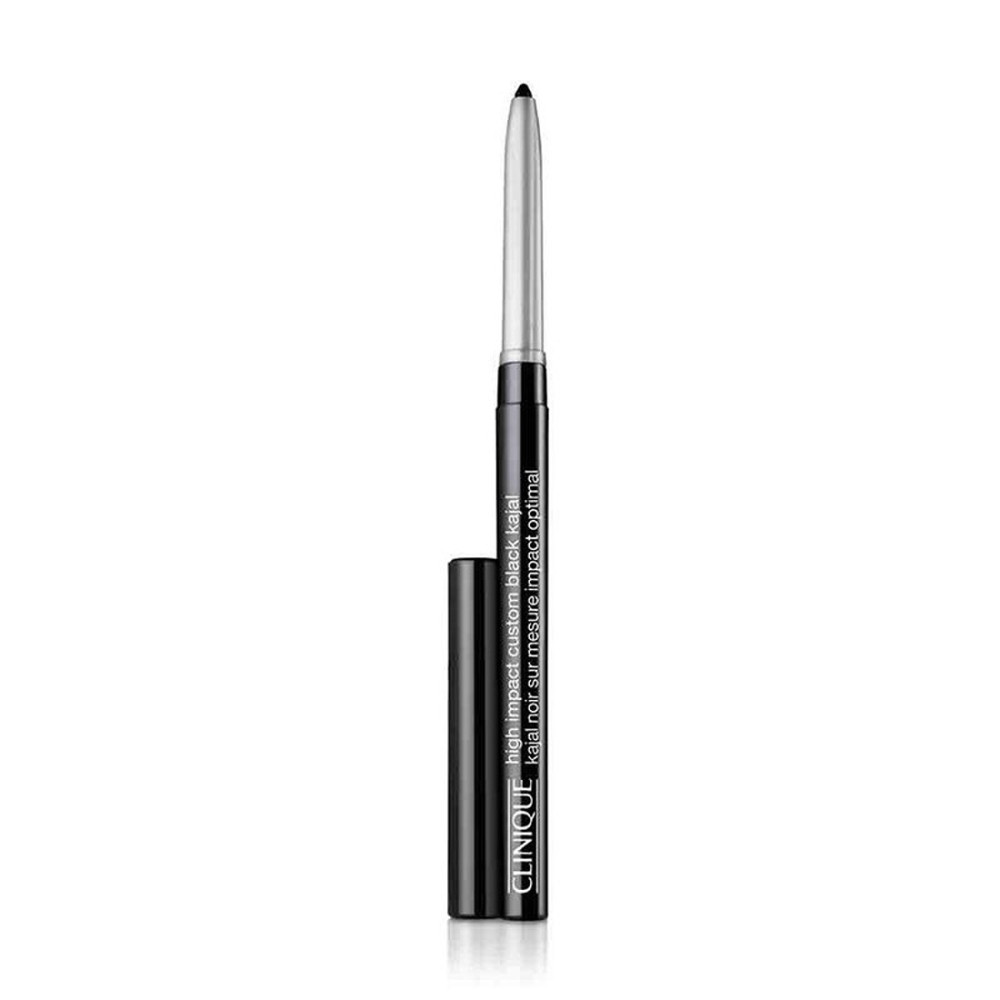Clinique High Impact Kajal Eyeliner