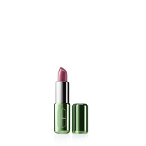 Clinique Pop Satin Longwear Lipstick, Cute Pop