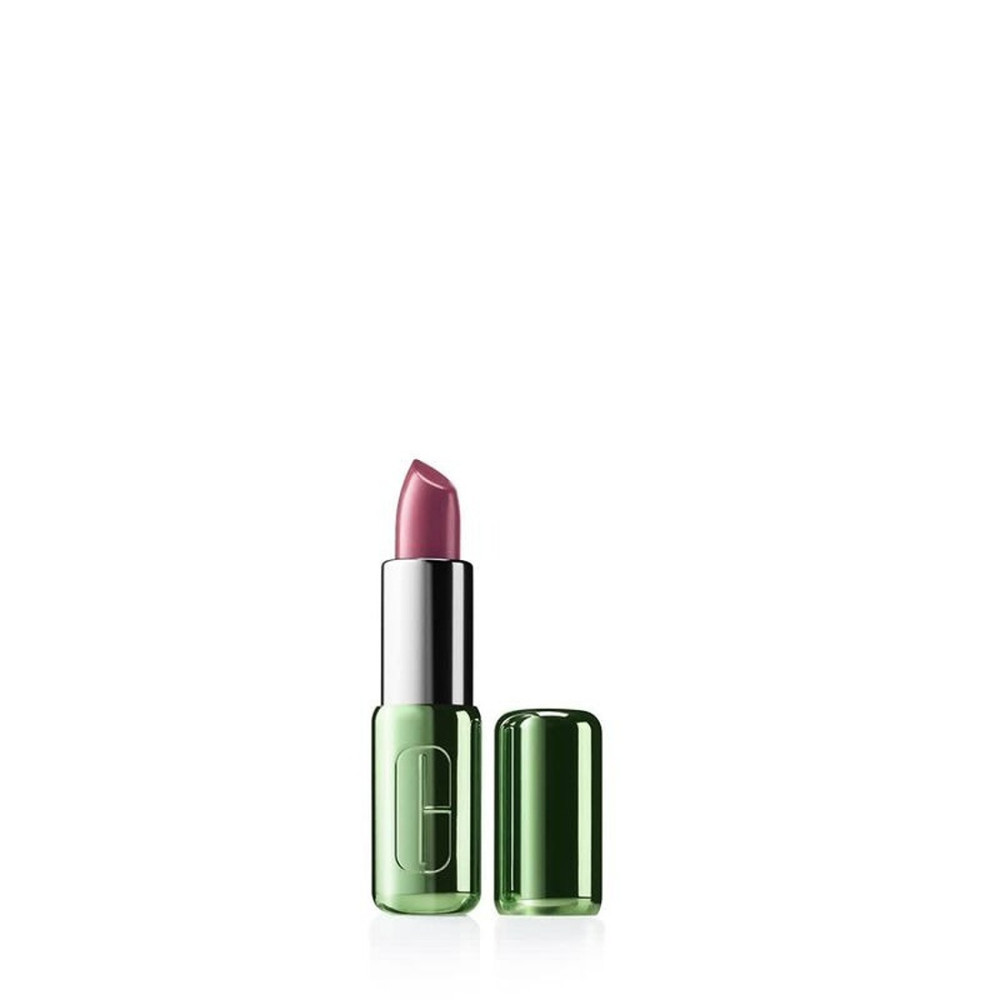 Clinique Pop Satin Longwear Lipstick, Cute Pop