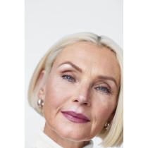 Clinique Pop Satin Longwear Lipstick, Cute Pop