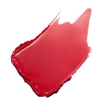Chanel Rouge Coco Flash Colour, Shine, Intensity In A Flash, 68 Ultime