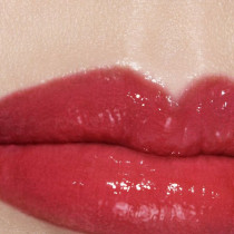 Chanel Rouge Coco Flash Colour, Shine, Intensity In A Flash, 68 Ultime