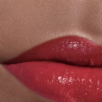 Chanel Rouge Coco Flash Colour, Shine, Intensity In A Flash, 68 Ultime