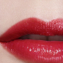 Chanel Rouge Coco Flash Colour, Shine, Intensity In A Flash, 68 Ultime
