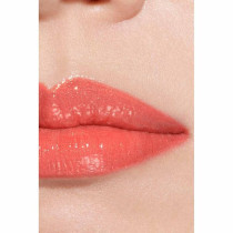 Chanel Rouge Coco Flash Colour, Shine, Intensity In A Flash, 162 Sunbeam