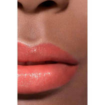 Chanel Rouge Coco Flash Colour, Shine, Intensity In A Flash, 162 Sunbeam