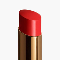 Chanel Rouge Coco Flash Colour, Shine, Intensity In A Flash, 266 - Sun Kiss