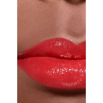 Chanel Rouge Coco Flash Colour, Shine, Intensity In A Flash, 266 - Sun Kiss