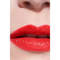 Chanel Rouge Coco Flash Colour, Shine, Intensity In A Flash, 266 - Sun Kiss