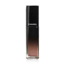 Chanel Rouge Allure Laque Ultrawear Shine Liquid Lip Colour, 62 - Still
