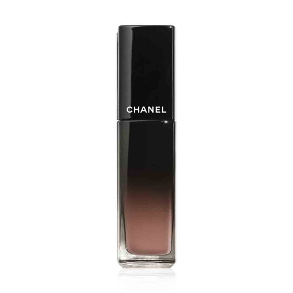 Chanel Rouge Allure Laque Ultrawear Shine Liquid Lip Colour, 62 - Still