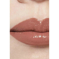 Chanel Rouge Allure Laque Ultrawear Shine Liquid Lip Colour, 62 - Still