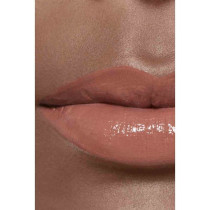 Chanel Rouge Allure Laque Ultrawear Shine Liquid Lip Colour, 62 - Still