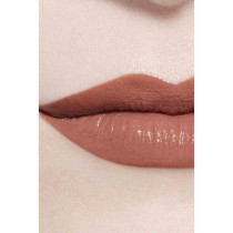 Chanel Rouge Allure Laque Ultrawear Shine Liquid Lip Colour, 62 - Still