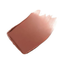 Chanel Rouge Allure Laque Ultrawear Shine Liquid Lip Colour, 62 - Still
