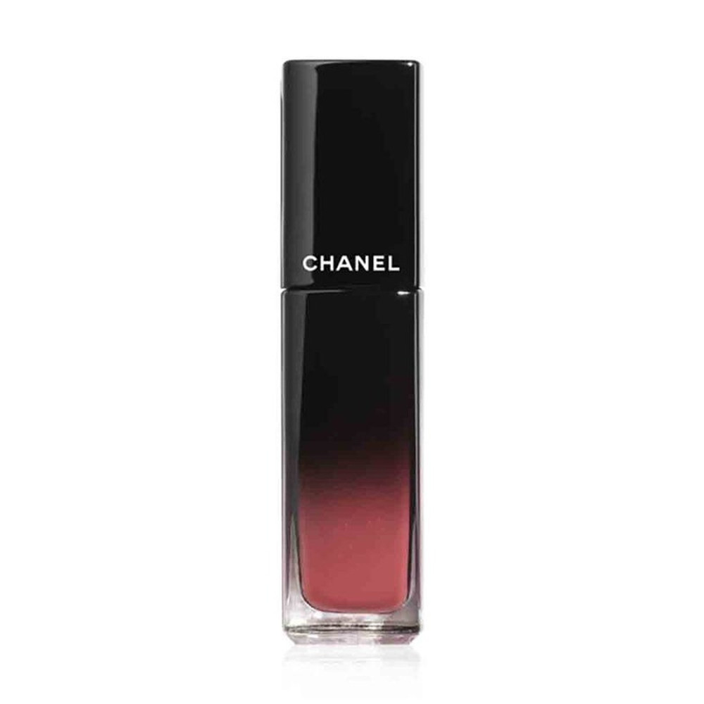 Chanel Rouge Allure Laque Ultrawear Shine Liquid Lip Colour, 65 - Imperturbable