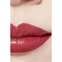 Chanel Rouge Allure Laque Ultrawear Shine Liquid Lip Colour, 65 - Imperturbable