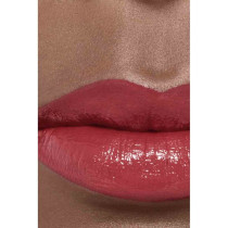 Chanel Rouge Allure Laque Ultrawear Shine Liquid Lip Colour, 65 - Imperturbable