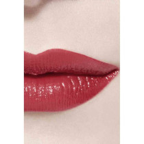Chanel Rouge Allure Laque Ultrawear Shine Liquid Lip Colour, 65 - Imperturbable
