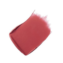 Chanel Rouge Allure Laque Ultrawear Shine Liquid Lip Colour, 65 - Imperturbable