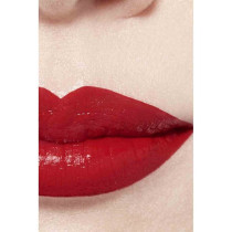 Chanel Rouge Allure Laque Ultrawear Shine Liquid Lip Colour, 73 - Invincible