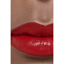 Chanel Rouge Allure Laque Ultrawear Shine Liquid Lip Colour, 73 - Invincible