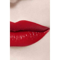 Chanel Rouge Allure Laque Ultrawear Shine Liquid Lip Colour, 73 - Invincible
