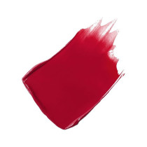 Chanel Rouge Allure Laque Ultrawear Shine Liquid Lip Colour, 73 - Invincible