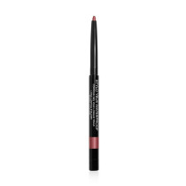 Chanel Stylo Yeux Waterproof Long-Lasting Eyeliner, 54 - Rose Cuivré