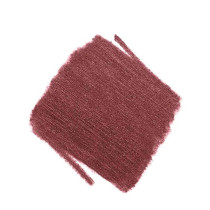 Chanel Stylo Yeux Waterproof Long-Lasting Eyeliner, 54 - Rose Cuivré